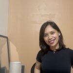Flore SEO Content Strategist and a Writer